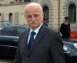 Mario Mori