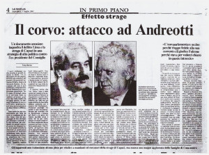 lasicilia1luglio1992