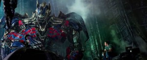 TRANSFORMERS-4-Trailer-2-10