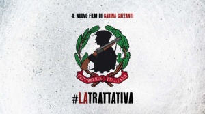 trattativa