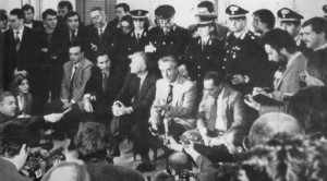 leopardoconferenza